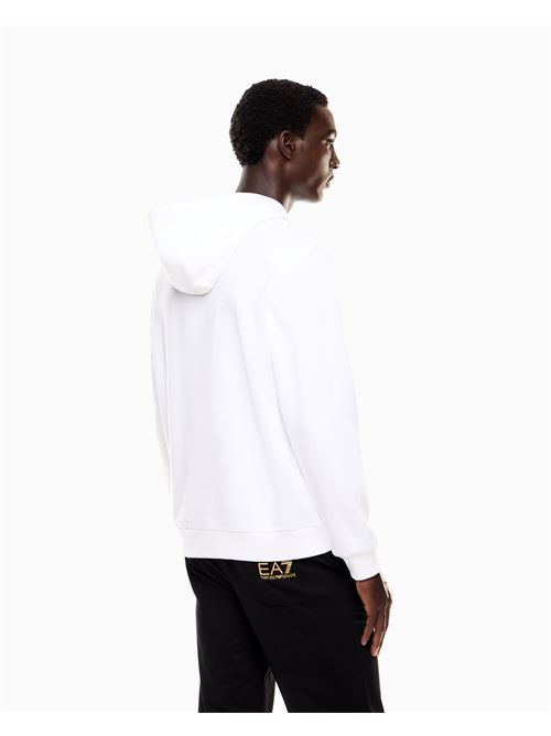  EMPORIO ARMANI EA7 | 7M001190 AF17787/U0002